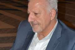 Retiree-Luncheon-83