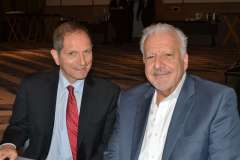 Retiree-Luncheon-84
