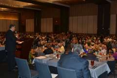Retiree-Luncheon-85