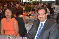 Retiree-Luncheon-86