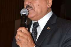 Retiree-Luncheon-89