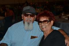 Retiree-Luncheon-9