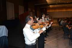 Retiree-Luncheon-94