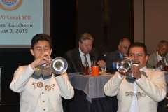 Retiree-Luncheon-97