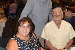 Retiree-Luncheon-99