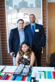 Scholarship-Dinner-2019-2