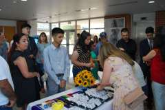 Scholarship-Dinner-2019-1