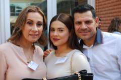 Scholarship-Dinner-2019-10