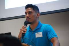 Scholarship-Dinner-2019-100