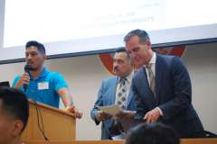 Scholarship-Dinner-2019-101