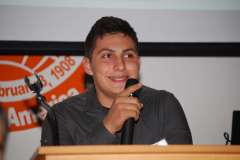 Scholarship-Dinner-2019-102