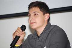 Scholarship-Dinner-2019-103