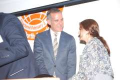 Scholarship-Dinner-2019-104