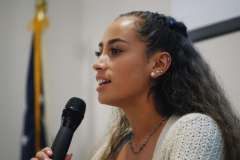 Scholarship-Dinner-2019-105