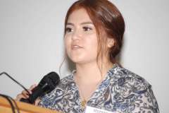 Scholarship-Dinner-2019-106