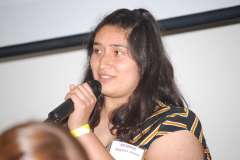 Scholarship-Dinner-2019-107