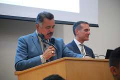 Scholarship-Dinner-2019-108