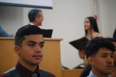 Scholarship-Dinner-2019-109