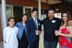 Scholarship-Dinner-2019-11