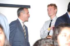 Scholarship-Dinner-2019-111