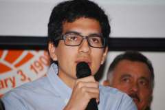 Scholarship-Dinner-2019-112