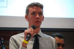 Scholarship-Dinner-2019-113