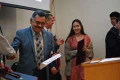 Scholarship-Dinner-2019-114