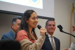 Scholarship-Dinner-2019-115