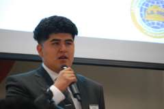 Scholarship-Dinner-2019-116