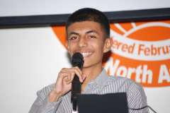 Scholarship-Dinner-2019-117