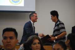 Scholarship-Dinner-2019-118