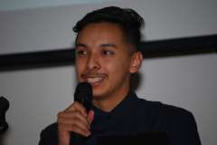 Scholarship-Dinner-2019-119