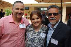 Scholarship-Dinner-2019-12