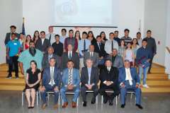 Scholarship-Dinner-2019-120