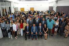 Scholarship-Dinner-2019-121