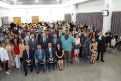 Scholarship-Dinner-2019-122