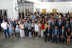 Scholarship-Dinner-2019-123