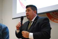 Scholarship-Dinner-2019-124