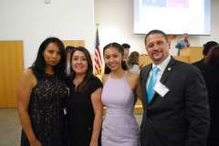 Scholarship-Dinner-2019-125