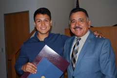 Scholarship-Dinner-2019-126