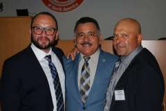 Scholarship-Dinner-2019-127