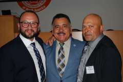 Scholarship-Dinner-2019-128