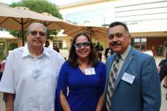 Scholarship-Dinner-2019-13