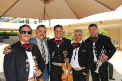 Scholarship-Dinner-2019-14