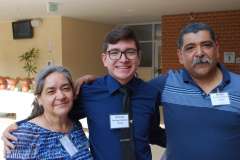 Scholarship-Dinner-2019-15