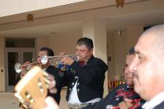 Scholarship-Dinner-2019-16