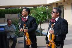 Scholarship-Dinner-2019-17