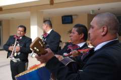 Scholarship-Dinner-2019-18