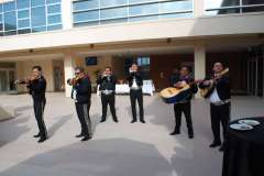 Scholarship-Dinner-2019-19