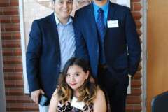 Scholarship-Dinner-2019-2